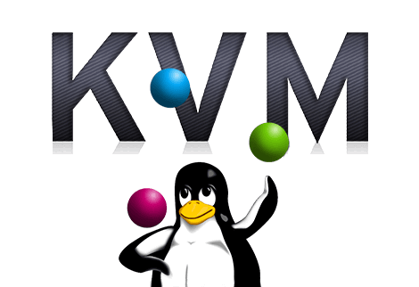 KVM-image-blog.png