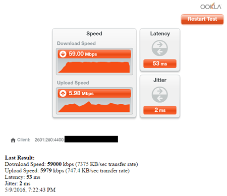 speedtest-permier-san-small.png